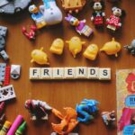 Immagine in evidenza di Hello World